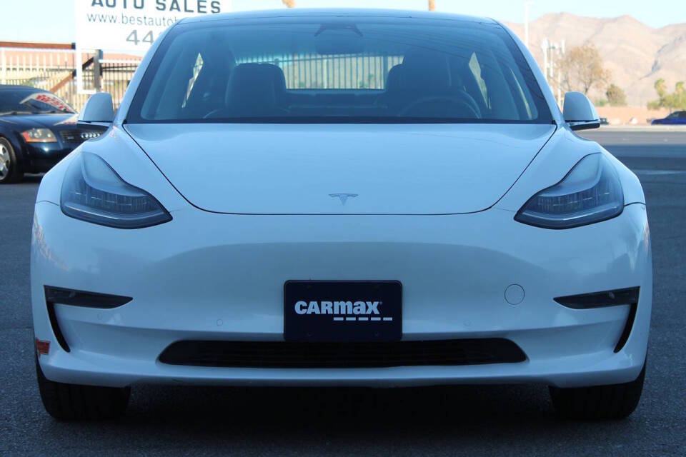 tesla model 3 2020 5YJ3E1EA8LF590962 image tesla model 3 2020 5YJ3E1EA8LF590962 image